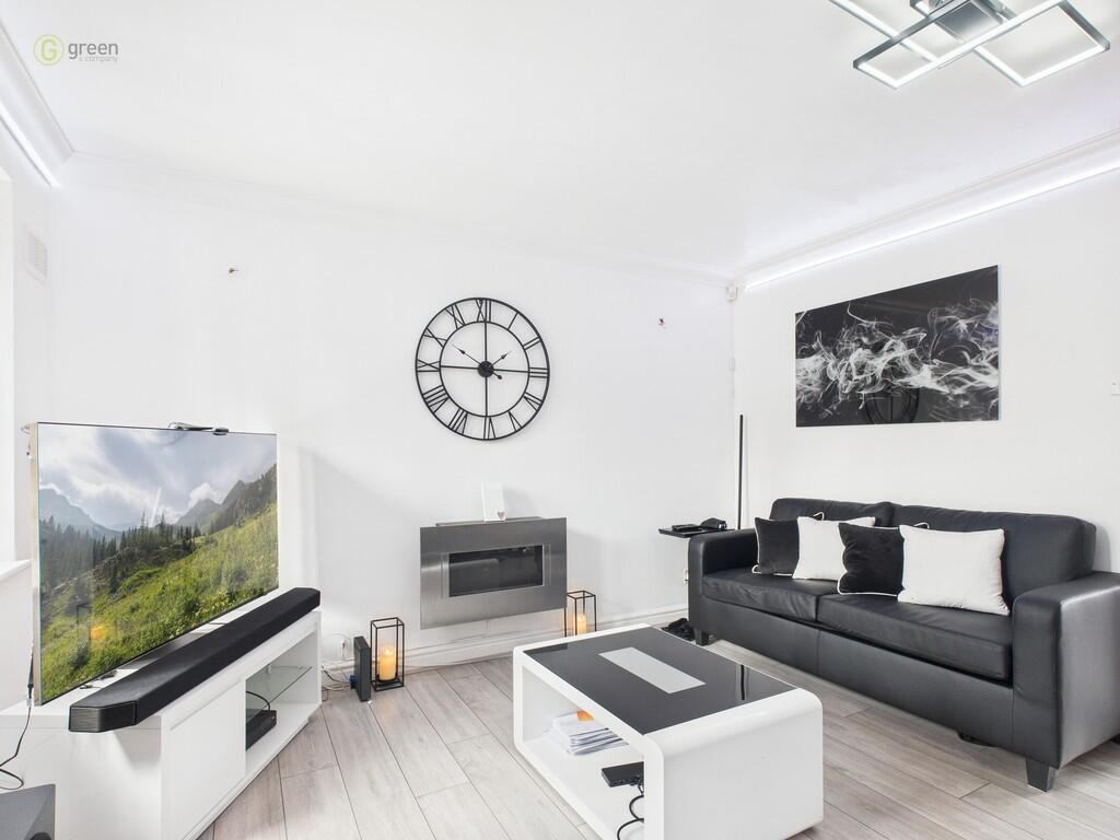 Additional image 4 of Elmfield Avenue, Erdington