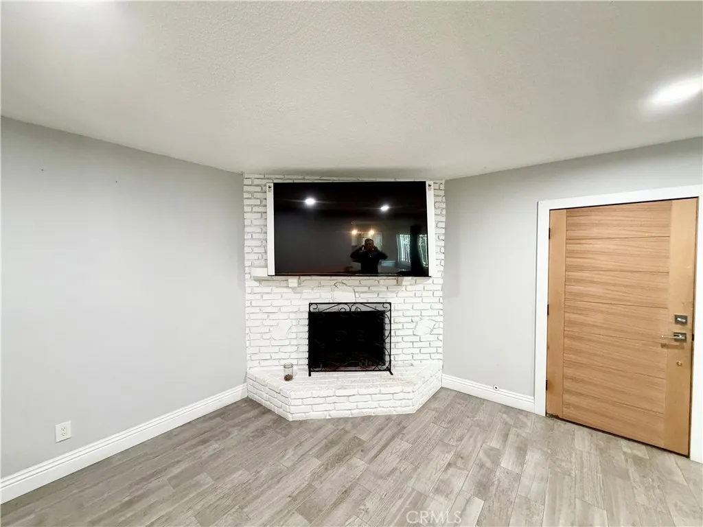 Additional image 4 of 12758 Dalewood St, Baldwin Park, CA 91706