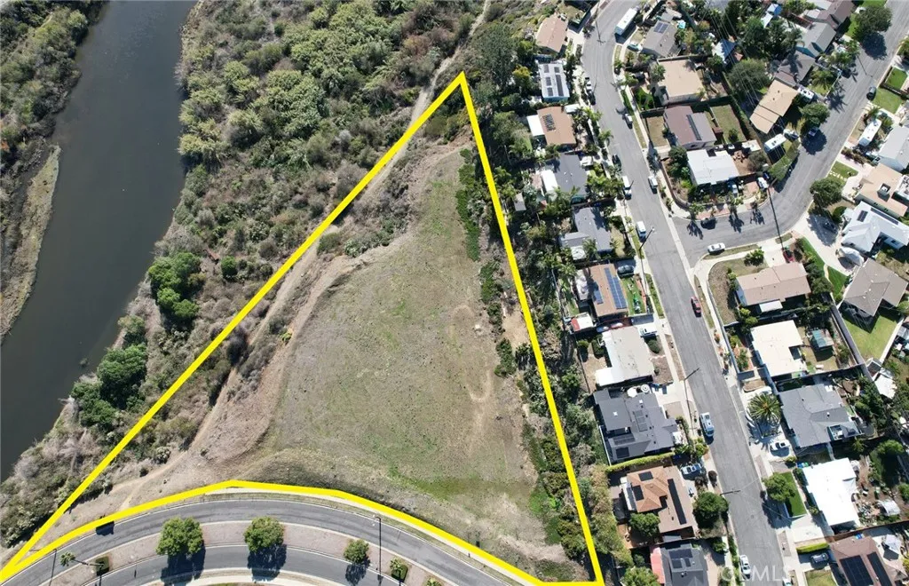 Property image for Capistrano Drive, Oceanside, CA 92058