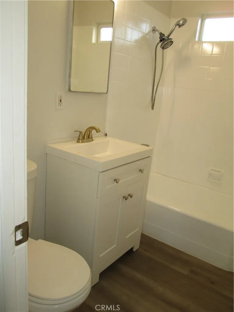 Additional image 37 of 21831 Arapahoe Avenue Unit 3, Apple Valley, CA 92307