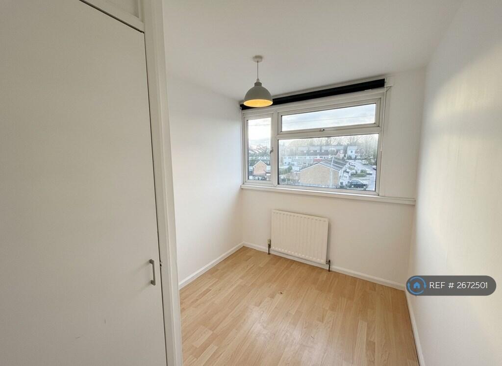 Additional image 7 of Exe Croft, Birmingham, B31