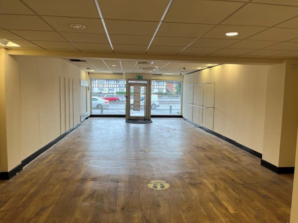 Additional image 5 of Sheldon, 2184 Coventry Road