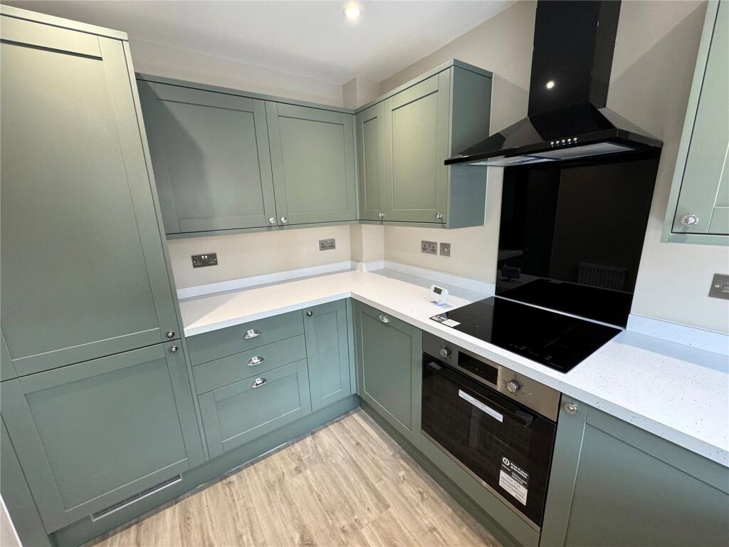 Additional image 5 of Common Lane, Birmingham, B26