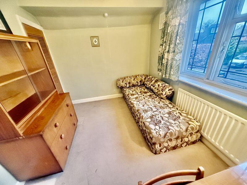 Additional image 10 of Beeches Drive, Birmingham, B24 0DS