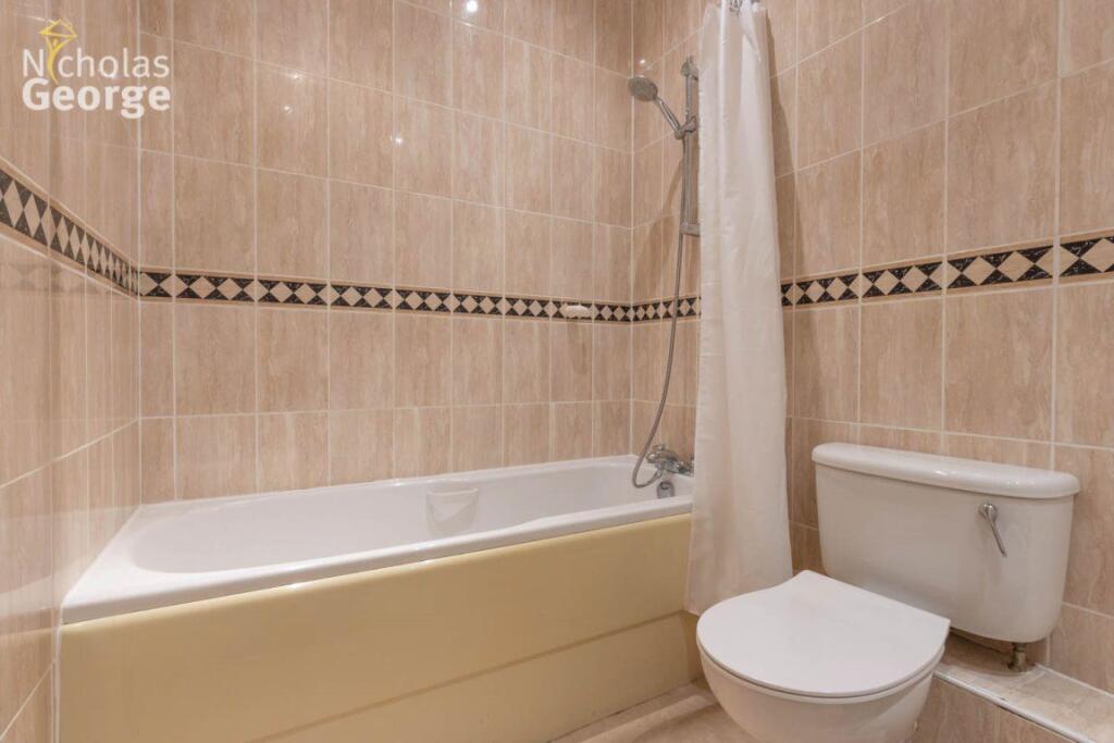 Additional image 10 of Britannic Apartments, Moseley, B13 8NQ