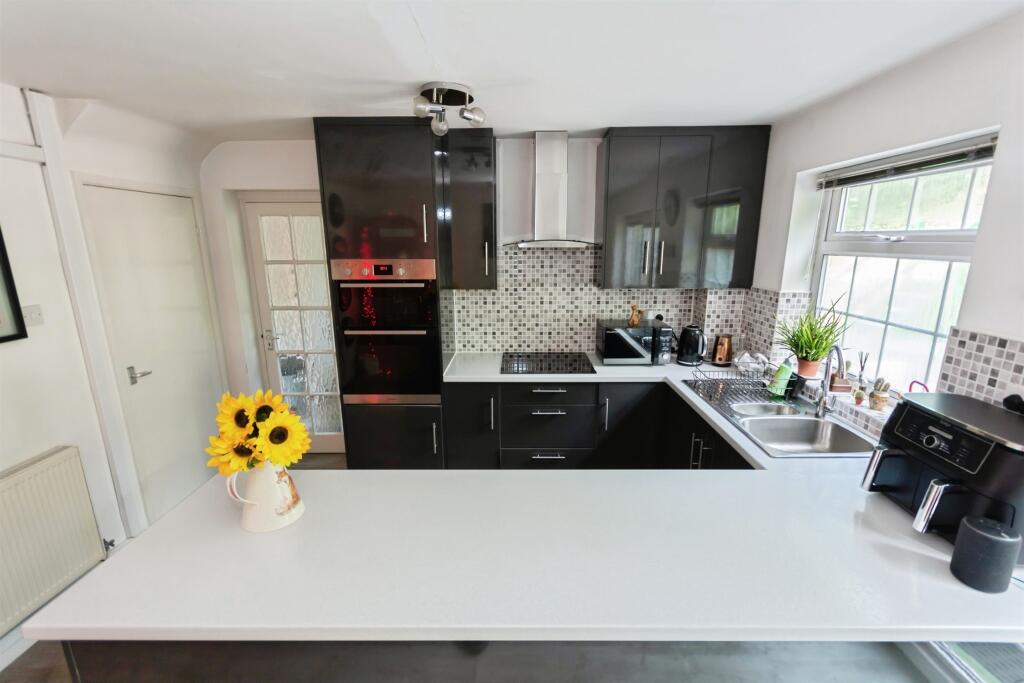 Additional image 8 of Milner Way, Birmingham