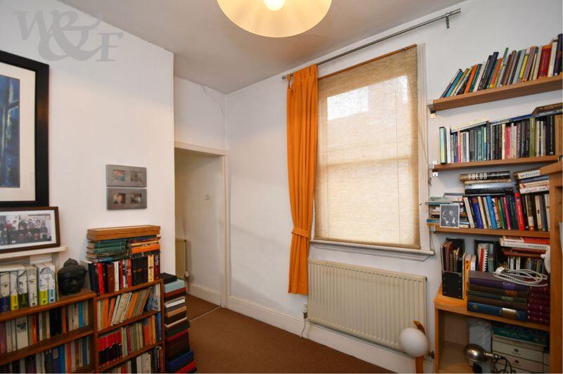 Additional image 19 of Slade Road, Birmingham