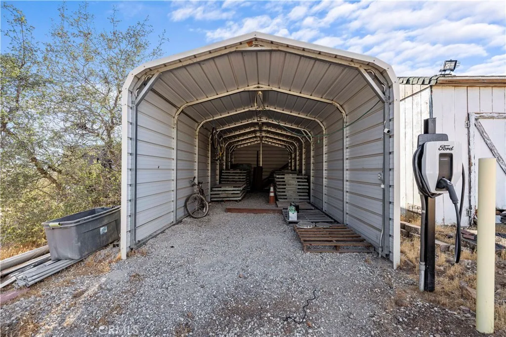 Additional image 33 of 32901 Hawley Rd, Acton, CA 93510