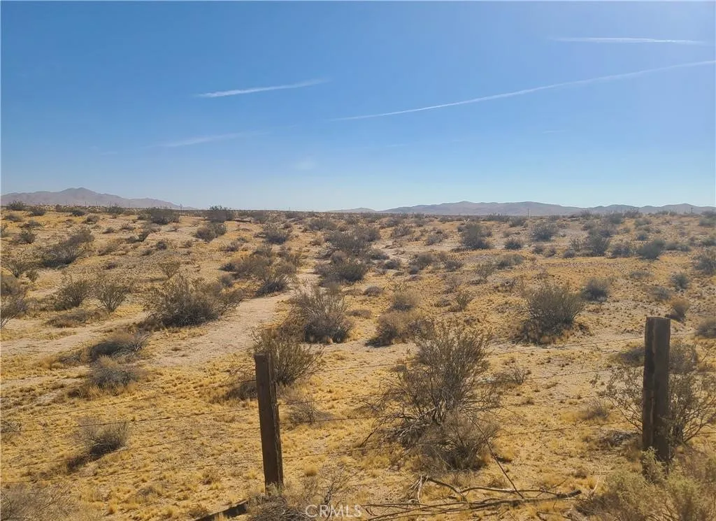 Additional image 15 of Egbert Lane, Helendale, CA 92342