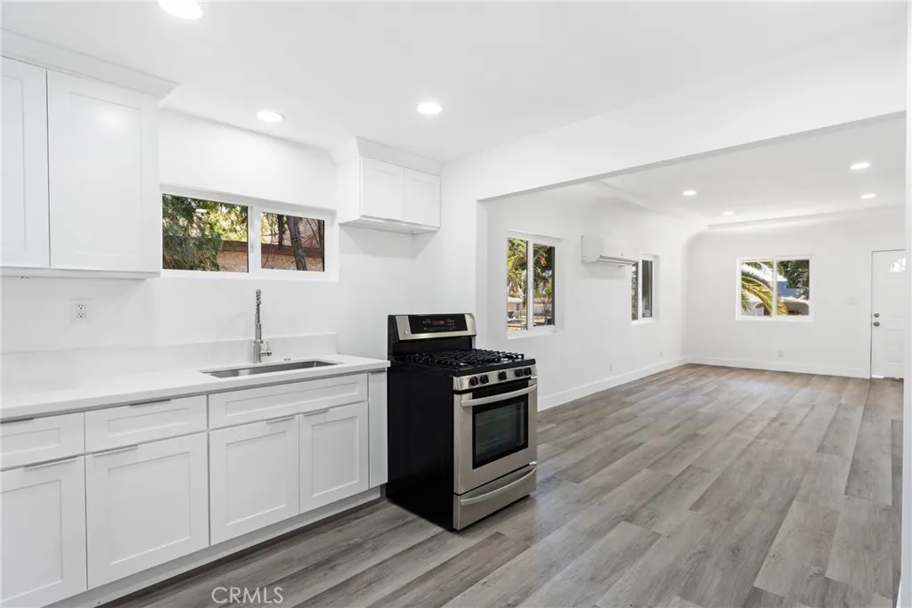 Additional image 35 of 1354 W Congress St, San Bernardino, CA 92410