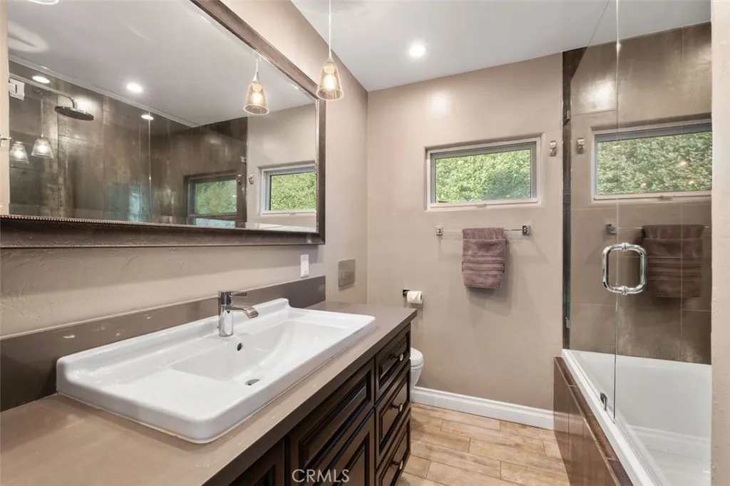 Additional image 90 of 30851 Marilyn Drive, Laguna Beach, CA 92651