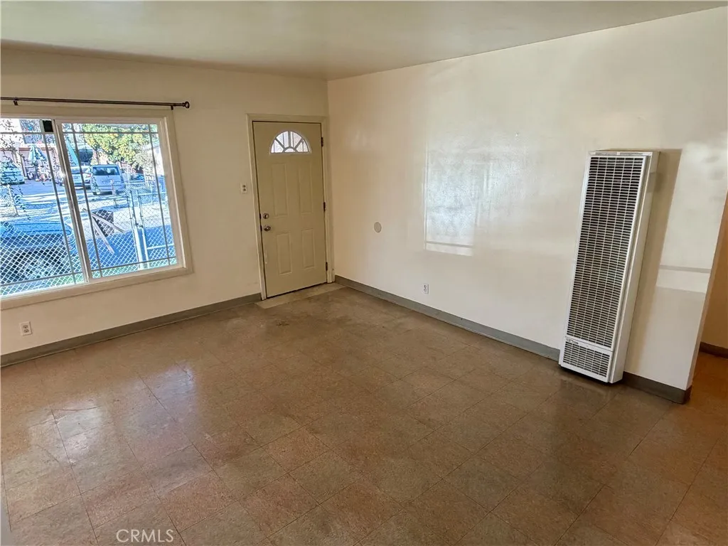 Additional image 10 of 14512 San Jose Ave, Paramount, CA 90723
