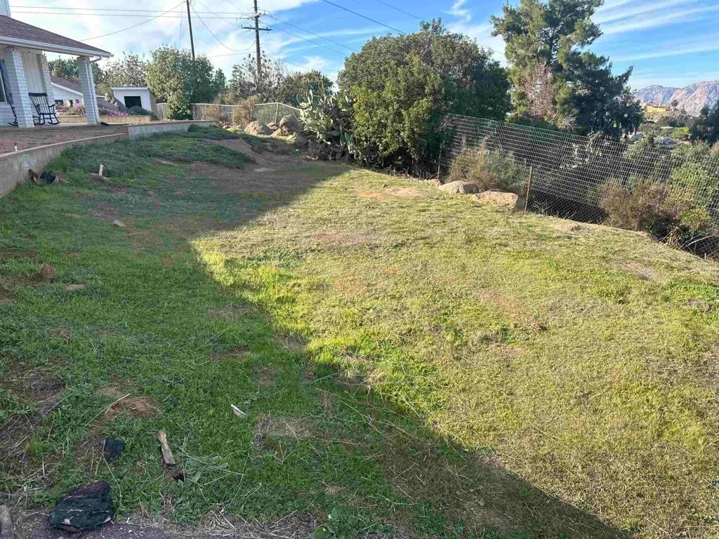 Additional image 60 of 1224 Alpine Heights Rd, Alpine, CA 91901