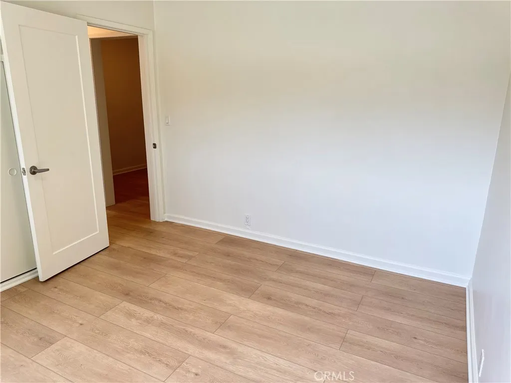 Additional image 23 of 251 N Oakland Ave Unit 10, Pasadena, CA 91101