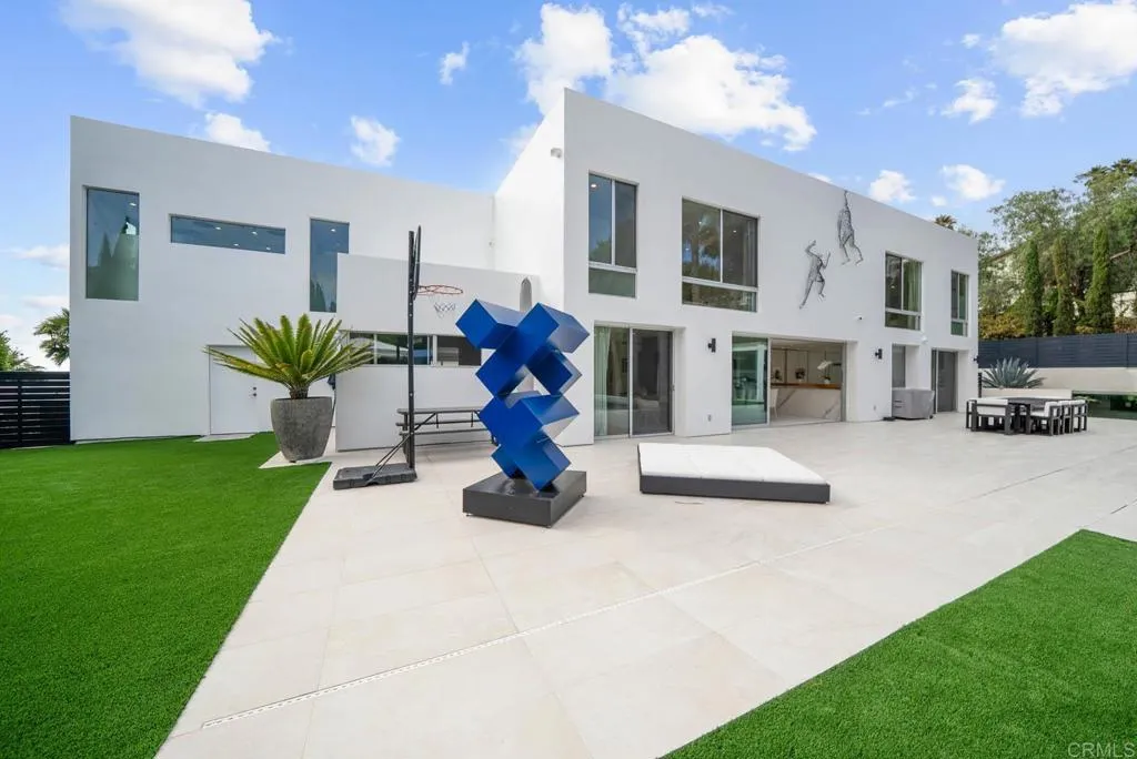 Additional image 9 of 7713 Esterel Dr, La Jolla, CA 92037