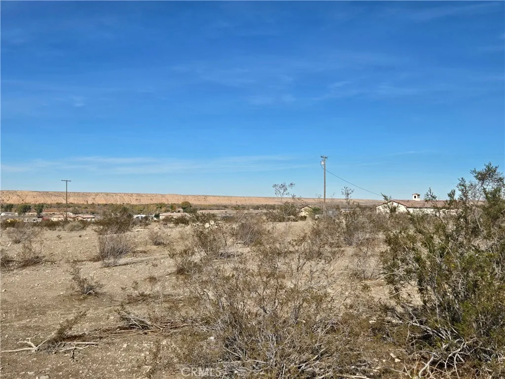 Additional image 8 of National Trails Hwy 0469-261-04, Oro Grande, CA 92368