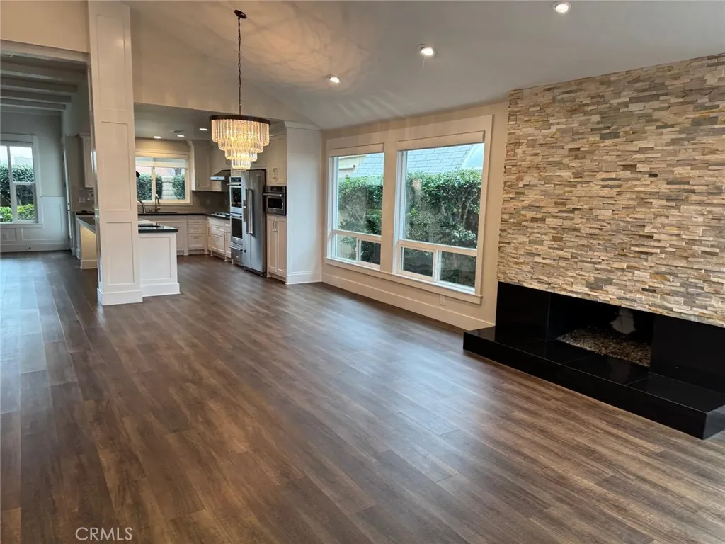 Additional image 36 of 18211 Devonwood Cir, Fountain Valley, CA 92708