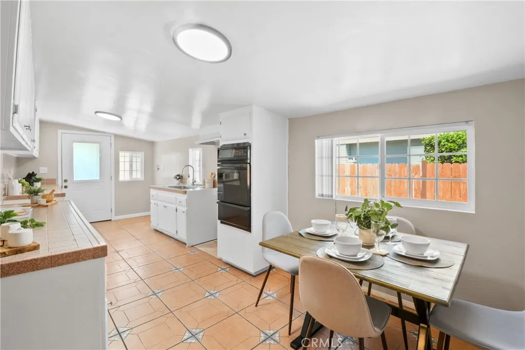 Additional image 7 of 13439 Roselle Avenue, Hawthorne, CA 90250