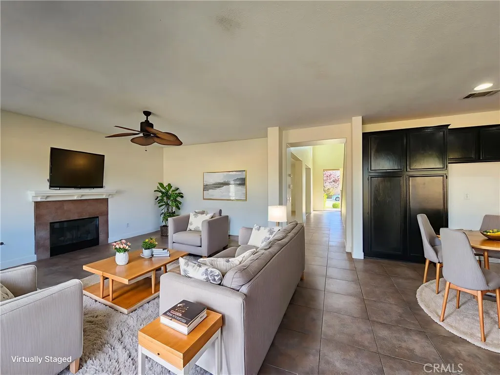 Additional image 7 of 32016 Orange Blossom Dr, Winchester, CA 92596