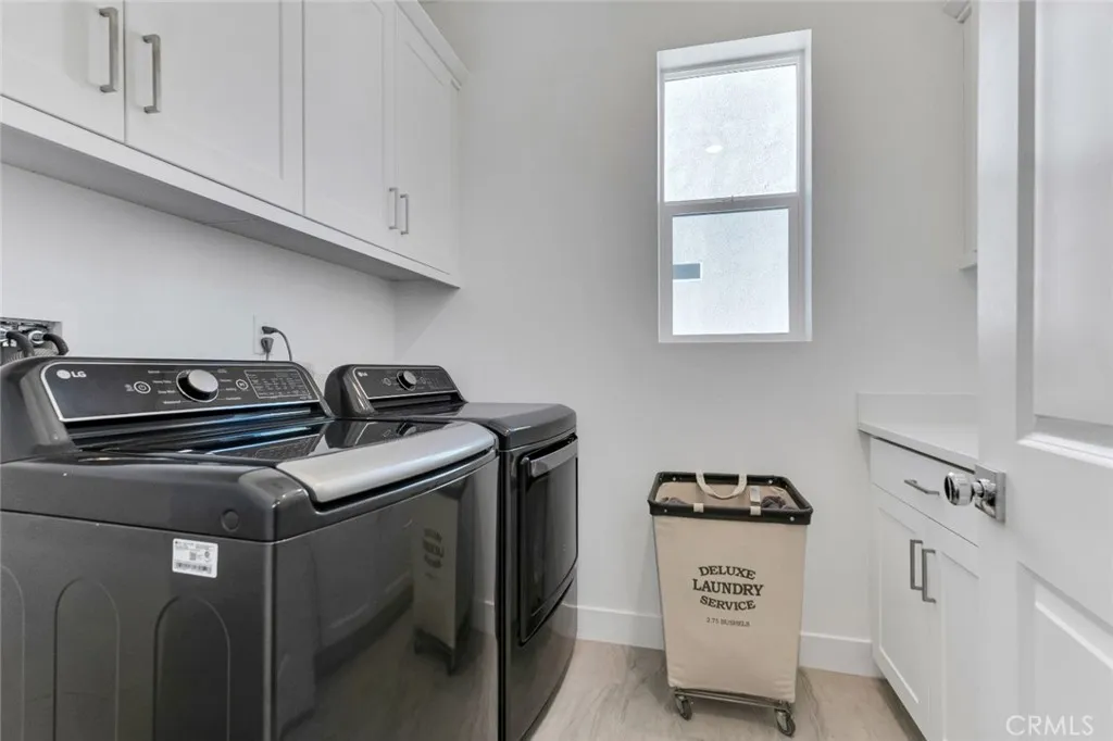 Additional image 26 of 26712 Afton Lane, Valencia, CA 91381