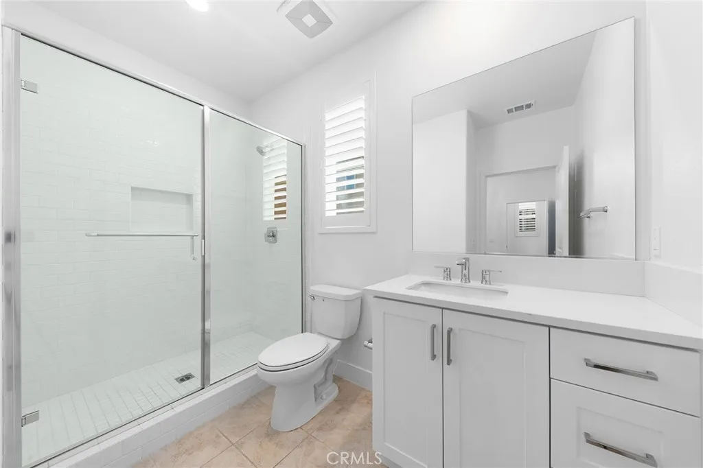 Additional image 19 of 208 Zawn, Irvine, CA 92618