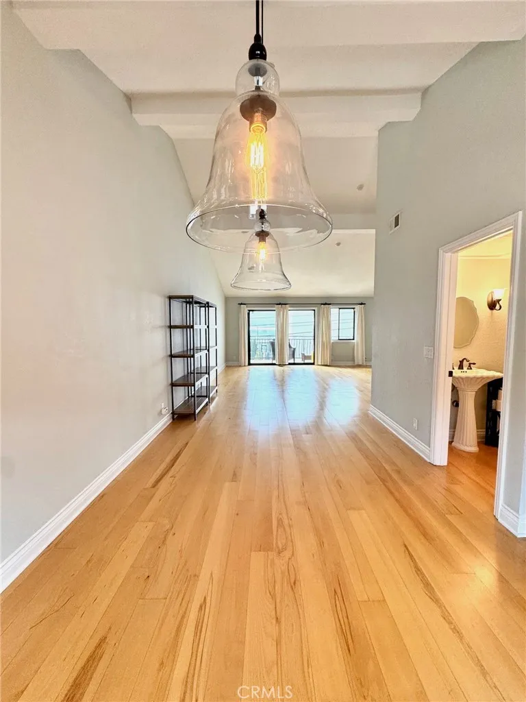 Additional image 38 of 1301 S Catalina Ave Unit K, Redondo Beach, CA 90277