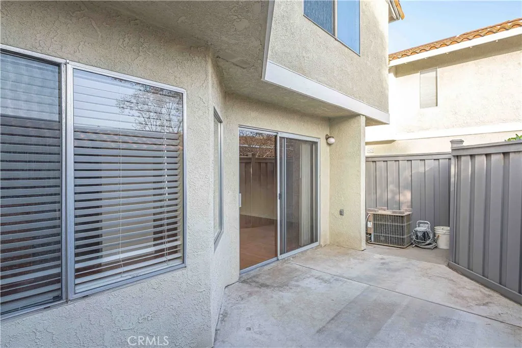 Additional image 48 of 415 Tangelo, Irvine, CA 92618