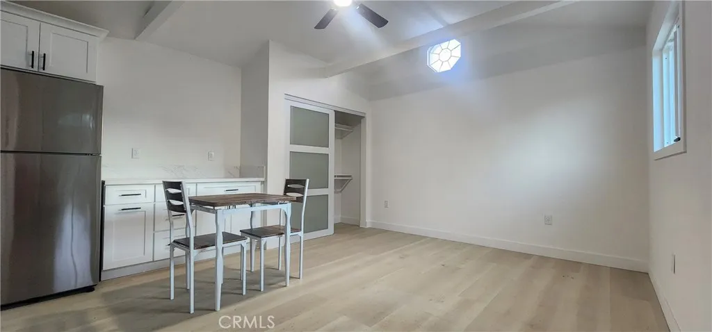 Additional image 44 of 33155 Buckwheat Drive, Menifee, CA 92584