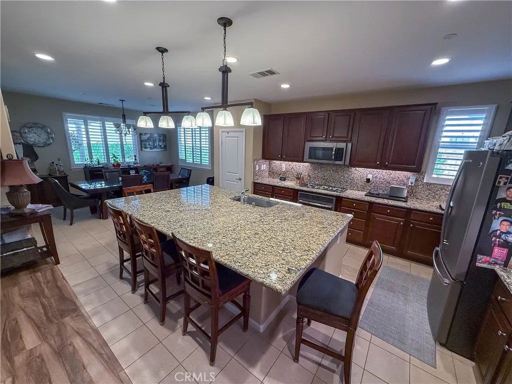 Additional image 10 of 1444 Worland St, Beaumont, CA 92223