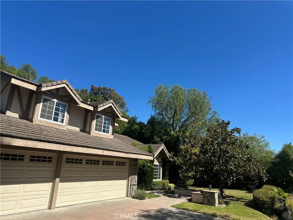 Additional image 38 of 20639 Circulo Loma, Yorba Linda, CA 92887