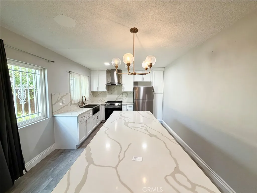 Additional image 5 of 12758 Dalewood St, Baldwin Park, CA 91706