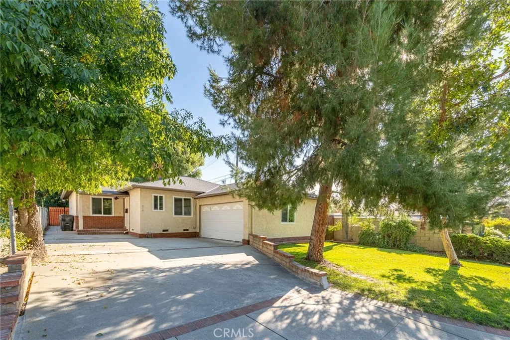 Additional image 50 of 516 N Pennsylvania Ave, Glendora, CA 91741