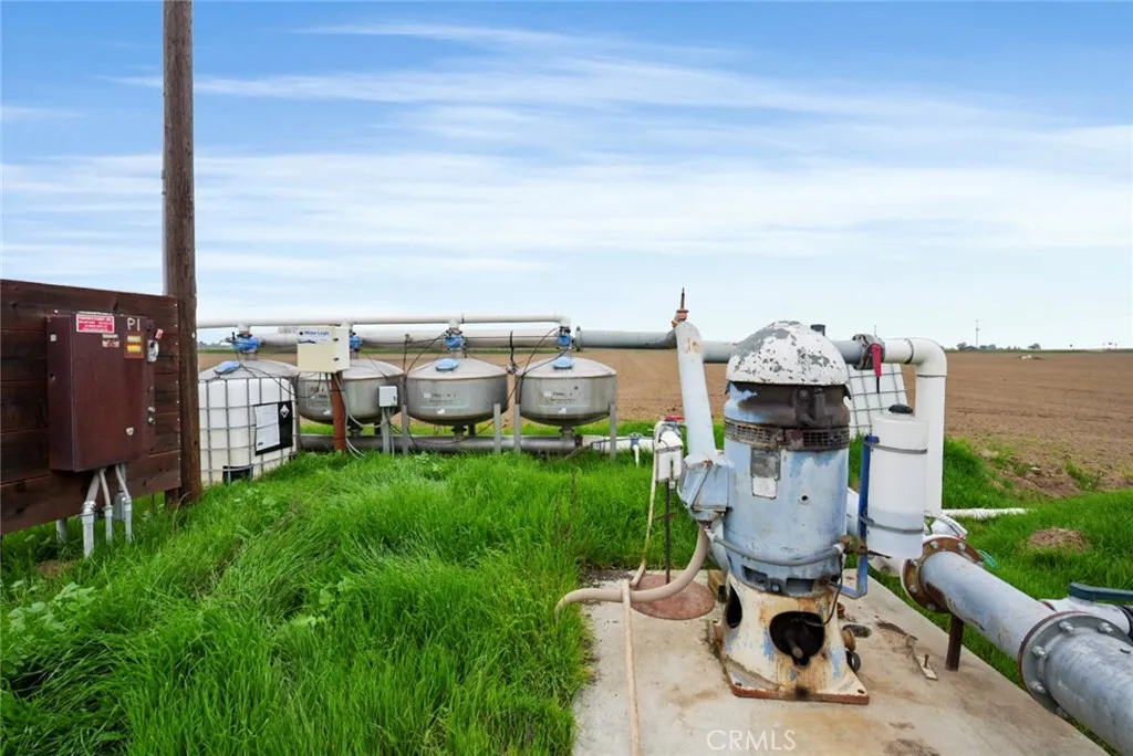 Additional image 54 of 9246 Atwater Jordan Rd, Atwater, CA 95301