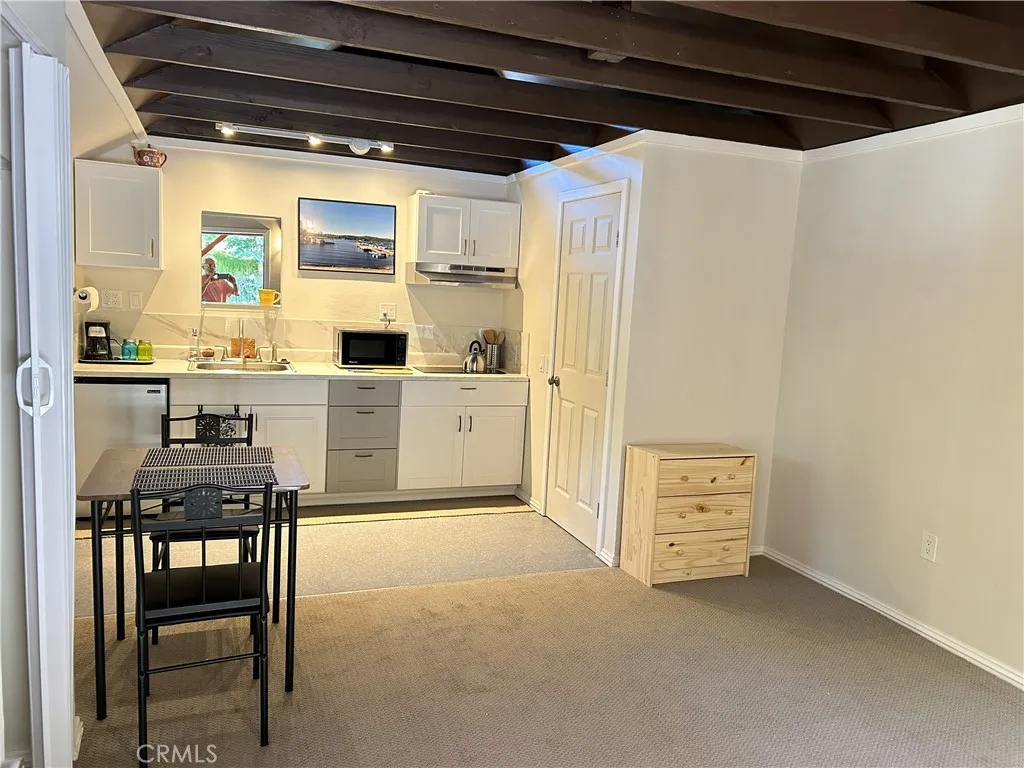 Additional image 2 of 21803 Plunge Rd, Cedarpines Park, CA 92322