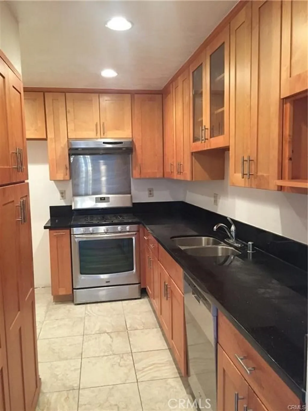 Additional image 2 of 428 Golden Springs, Diamond Bar, CA 91765