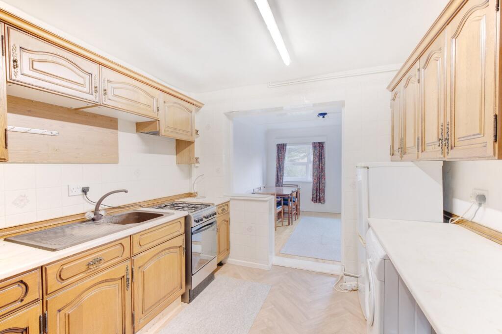 Additional image 4 of Staple Lodge Road, Birmingham, West Midlands, B31