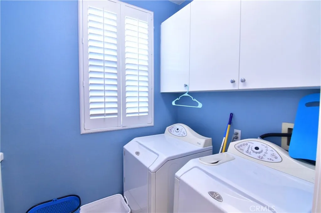 Additional image 48 of 10 Coriander, Irvine, CA 92603