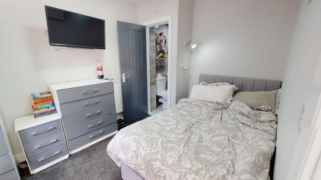 Additional image 4 of 209 Dawlish Road, Birmingham, B29 7AS