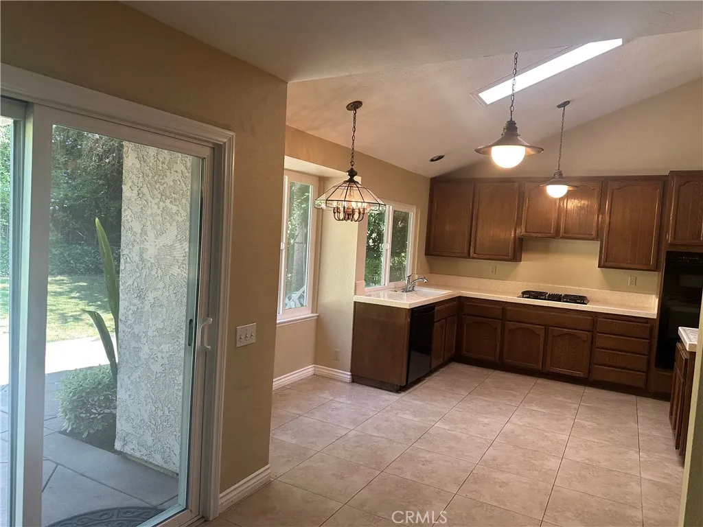 Additional image 25 of 20639 Circulo Loma, Yorba Linda, CA 92887