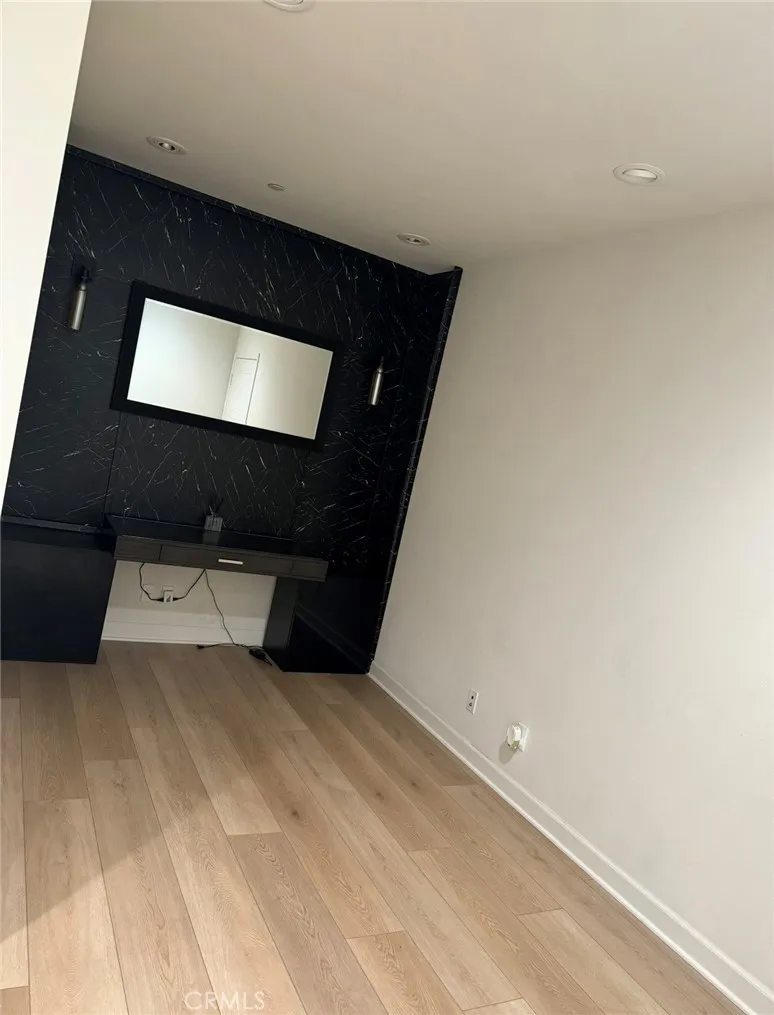 Additional image 27 of 142 Lantana Dr, Stanton, CA 90680