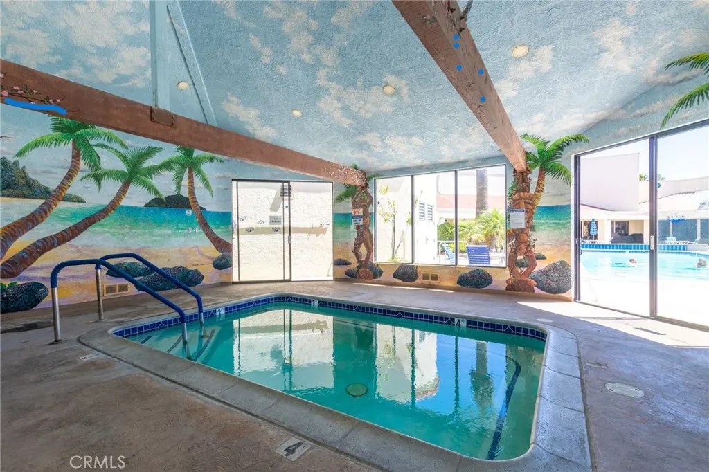 Additional image 41 of 1295 S Cawston Ave Unit 257, Hemet, CA 92545