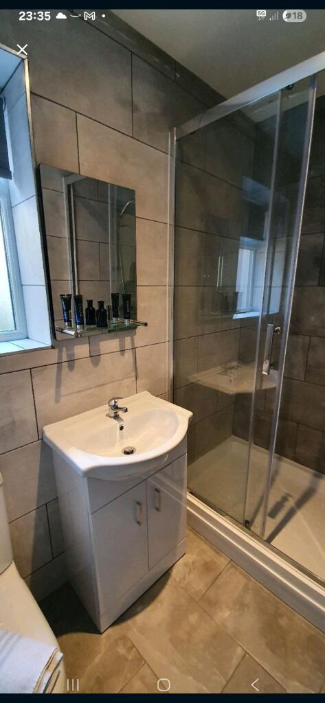 Additional image 6 of Heeley Road, Selly Oak, Birmingham, West Midlands, B29