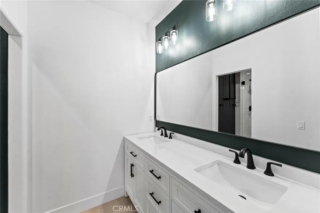 Additional image 18 of 147 Jaripol Circle, Rancho Mission Viejo, CA 92694