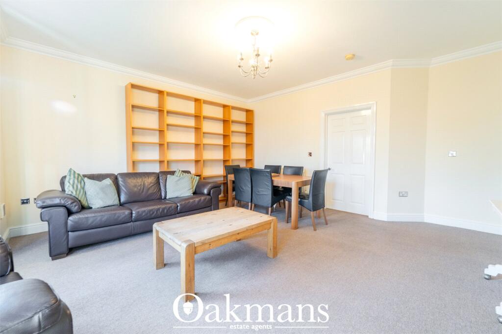 Additional image 6 of Riverside Drive, Selly Park, Birmingham, West Midlands, B29