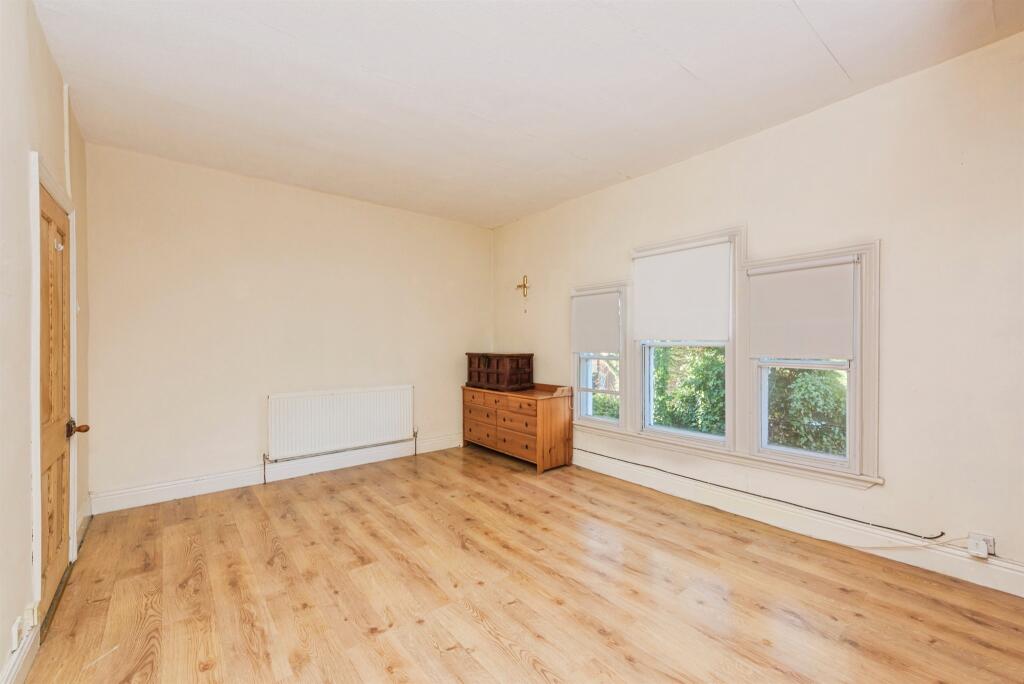 Additional image 16 of Orchard Road, Birmingham