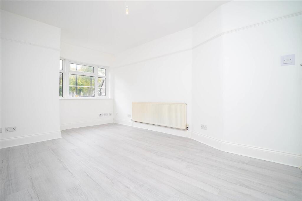 Additional image 4 of Highfield Road, Hall Green, B28