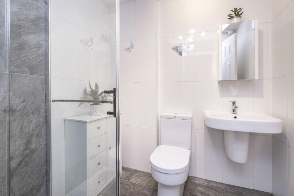 Additional image 13 of Eaves Green Gardens, Birmingham, B27