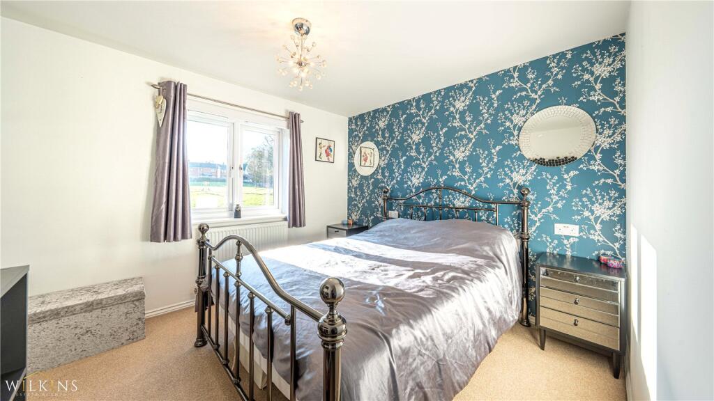 Additional image 14 of Jackdaw Road, Birmingham, West Midlands, B23