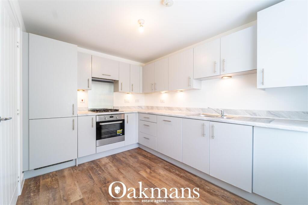 Additional image 32 of Hunts Road, Birmingham, B30