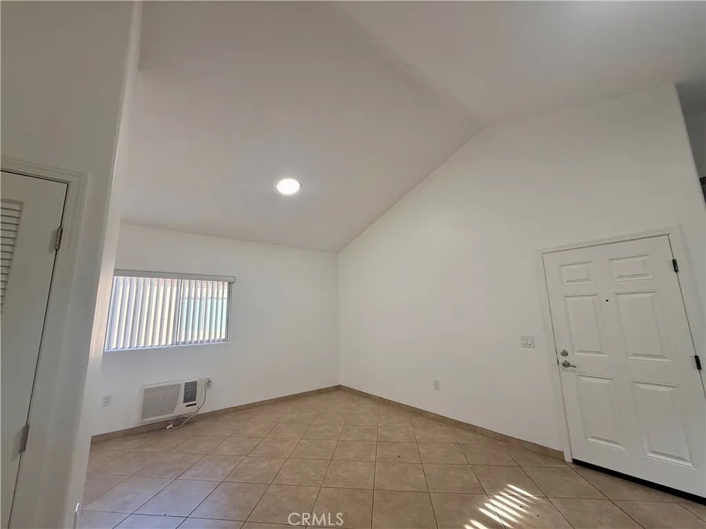 Additional image 49 of 6917 Woodman Avenue Unit 7, Van Nuys, CA 91405